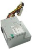 Troubleshooting, manuals and help for Dell 0MH596 0RT490 H280P-01 HP-Q2828F3P LF - Optiplex 745 DT Power Supply NH429 0NH429