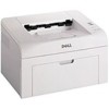 Troubleshooting, manuals and help for Dell 1100 Laser Mono Printer