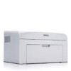 Get support for Dell 1110 Laser Mono Printer