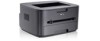 Get support for Dell 1130 Laser Mono Printer