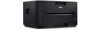 Dell 1130n Laser Mono Printer New Review