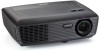 Get support for Dell 1210S - DLP Projector - 2500 ANSI Lumens