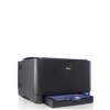 Dell 1230c Color Laser Printer Support Question