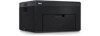 Dell 1250c Color Laser Printer Support Question