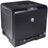 Dell 1320 Color Laser New Review