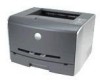 Get support for Dell 1710n - Laser Printer B/W