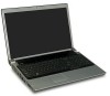 Get support for Dell 1737 - Studio - Laptop