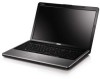 Get support for Dell 1750 - Inspiron - Obsidian