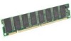 Get support for Dell 18778 - 256 MB Memory