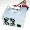 Troubleshooting, manuals and help for Dell 1H070 - Power Supply - 330 Watt