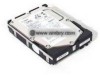 Get support for Dell 1R075 - 36 GB - 10000 Rpm