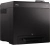 Get support for Dell 2150CDN