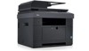 Dell 2355dn Multifunction Mono Laser Printer Support Question