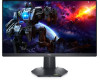 Get support for Dell 24 Gaming G2422HS