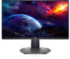 Get support for Dell 25 Gaming S2522HG