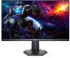 Get support for Dell 27 Gaming G2722HS