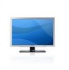 Get support for Dell 2707WFP Flat Panel Mntr