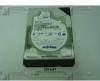 Get support for Dell 2W649 - 40 GB Hard Drive