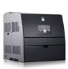 Dell 3000 Color Laser New Review