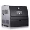 Dell 3000cn Color Laser Printer Support Question
