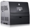 Get support for Dell 3000cn