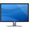 Get support for Dell 3007WFP Flat Panel Mntr