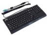 Get support for Dell 310-0191 - Wired Keyboard