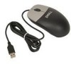 Troubleshooting, manuals and help for Dell 310-4073 - Mouse - Wired