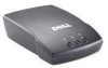 Troubleshooting, manuals and help for Dell U8510 - Wireless Printer Adapter 3300 Print Server