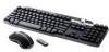 Troubleshooting, manuals and help for Dell 310-7990 - Wireless Keyboard