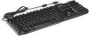 Troubleshooting, manuals and help for Dell 310-7995 - USB Keyboard Wired
