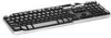 Get support for Dell 310-7997 - Wired Keyboard