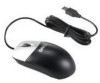 Troubleshooting, manuals and help for Dell 310-8007 - USB Optical Mouse