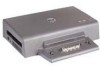 Troubleshooting, manuals and help for Dell 310-8556 - D/Dock Expansion Station Docking