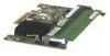 Get support for Dell 310-8671 - PERC 5/i RAID Controller