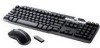 Troubleshooting, manuals and help for Dell 310-8691 - Bluetooth Wireless Keyboard