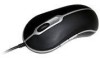 Troubleshooting, manuals and help for Dell 310-8938 - Premium USB Optical Mouse