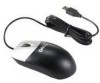 Troubleshooting, manuals and help for Dell 310-9603 - Mouse - Wired