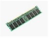 Get support for Dell 311-0681 - 128 MB Memory