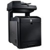 Dell 3115cn Color Laser Printer Support Question
