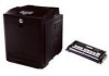 Troubleshooting, manuals and help for Dell 3130cn - Color Laser Printer