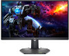 Dell 32 Gaming G3223D New Review