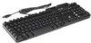 Troubleshooting, manuals and help for Dell 330-2486 - USB Enhanced Multimedia Keyboard Wired