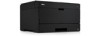 Dell 3330dn Mono Laser Printer New Review