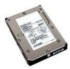 Troubleshooting, manuals and help for Dell 340-8395 - 146 GB Hard Drive