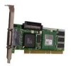 Get support for Dell N5694 - PERC 320 RAID Controller