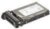 Troubleshooting, manuals and help for Dell 341-1695 - 300 GB Hard Drive