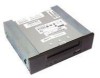 Troubleshooting, manuals and help for Dell 100T - PowerVault Tape Drive