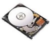 Troubleshooting, manuals and help for Dell 341-2178 - 80 GB Hard Drive