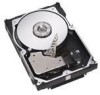 Troubleshooting, manuals and help for Dell 341-2713 - 73 GB Hard Drive